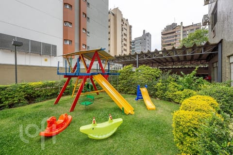 Image 22 - 269152
